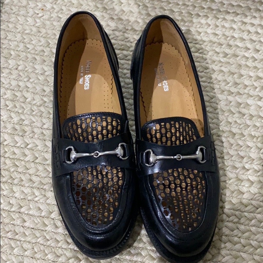 Women’s Loafers